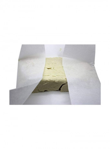African Shea Butter