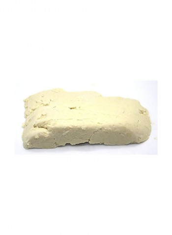 African Shea Butter