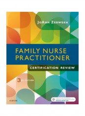 Family Nurse Practitioner Paperback 3 reviews Family Nurse Practitioner Paperback 3
