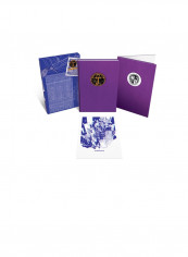 The Umbrella Academy Volume 3 Hardcover