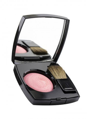 Powder Blush No. 330 Rose Petillant
