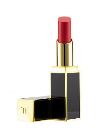 Lipstick Matte 06 Fame