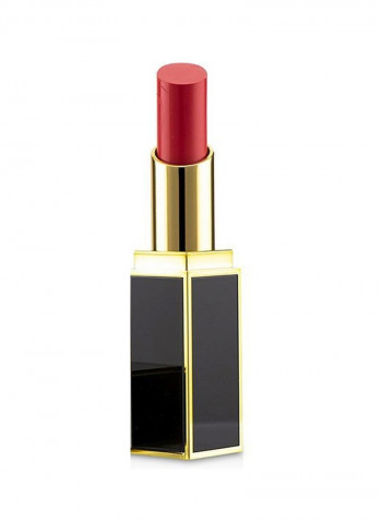 Lipstick Matte 06 Fame