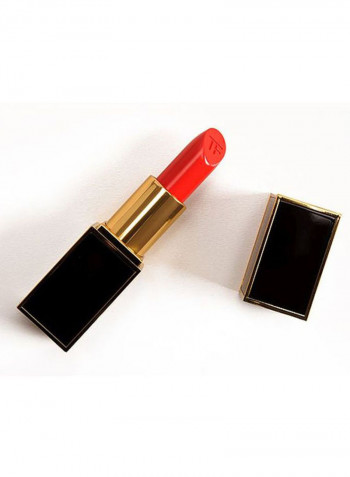 Lipstick Matte 06 Fame