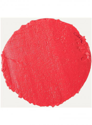 Lipstick Matte 06 Fame