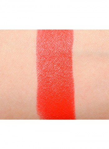 Lipstick Matte 06 Fame