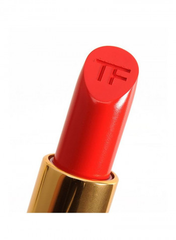 Lipstick Matte 06 Fame