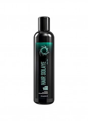 Hair Solaye Recovery Stimulating Conditioner 8ounce