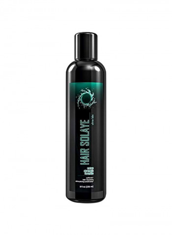 Hair Solaye Recovery Stimulating Conditioner 8ounce