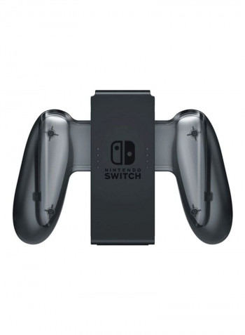 Joy-Con Charging Grip