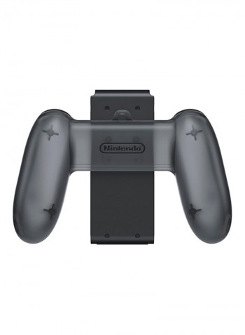 Joy-Con Charging Grip