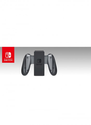 Joy-Con Charging Grip