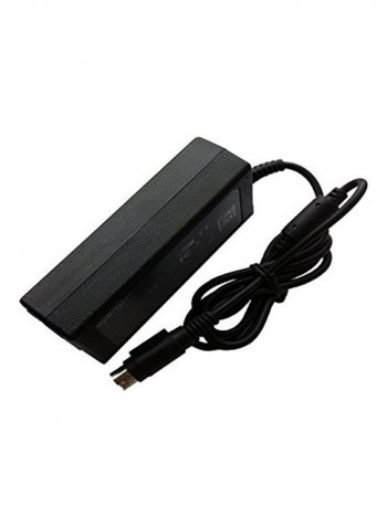 Replacement AC/DC Adapter For Barco Eonis MDRC-2221 K9301880A MDRC2221 Black