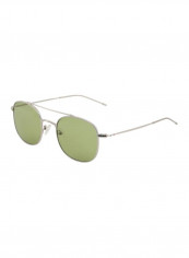 Men's Viareggio Aviator Sunglasses - Lens Size: 52 mm
