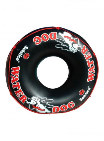 Swimline Water Dog Printed Tube 17021ST 48بوصة