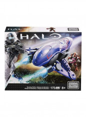 Halo Banshee Strike Set
