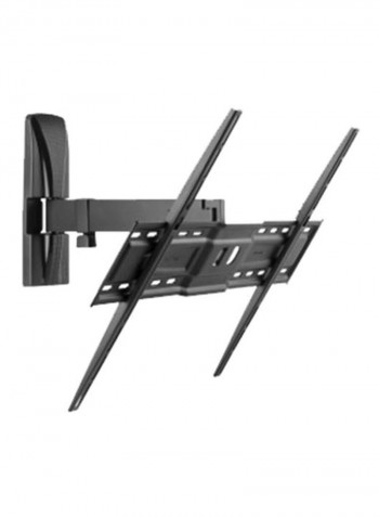 TV Wall Mount 50-80inch Black