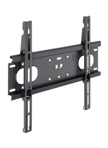 TV Wall Mount 50-80inch Black