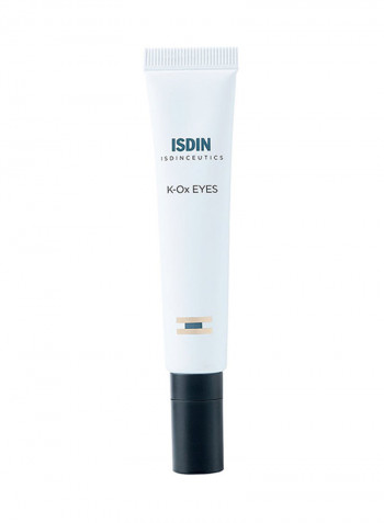 K-Ox Eyes Serum 15ml