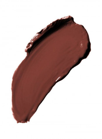 Matte Lipstick Tanganyka