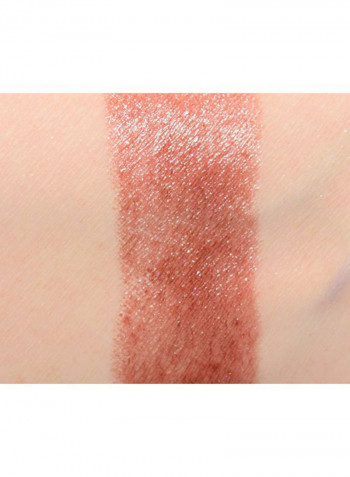 Matte Lipstick Tanganyka