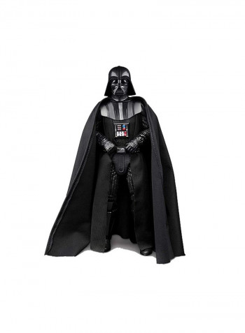 The Empire Strikes Back 8-Inch-Scale Darth Vader Action Figure