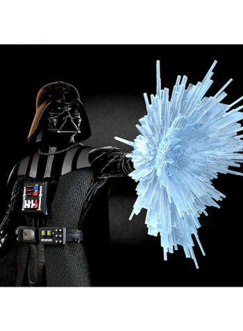 The Empire Strikes Back 8-Inch-Scale Darth Vader Action Figure