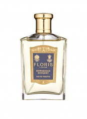 Edwardian Bouquet EDT 3.4ounce reviews Edwardian Bouquet EDT 3.4ounce