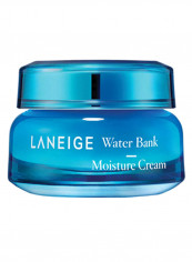Water Bank Moisture Cream 50ml