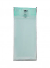 The Essence Summer Ice EDT 2.7ounce reviews The Essence Summer Ice EDT 2.7ounce