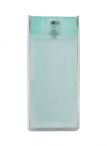 The Essence Summer Ice EDT 2.7ounce