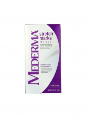 Mederma Stretch Marks Therapy, 5.29 Oz Box reviews Mederma Stretch Marks Therapy, 5.29 Oz Box