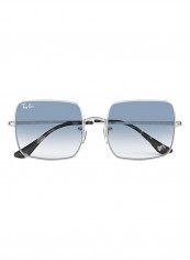 Square Sunglasses - Lens Size: 54 mm