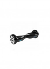 Two Wheel Electric Self Balancing Smart Hover Board