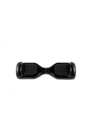 Two Wheel Electric Self Balancing Smart Hover Board