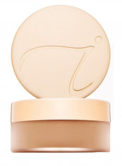 Amazing Base Foundation Ivory reviews Amazing Base Foundation Ivory