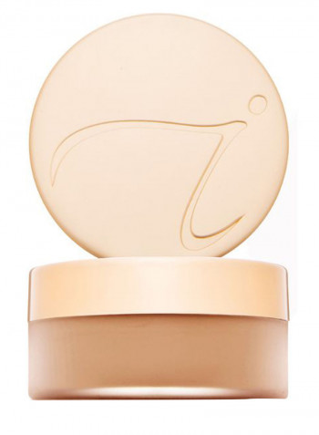 Amazing Base Foundation Ivory