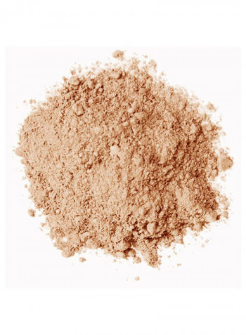 Amazing Base Foundation Ivory