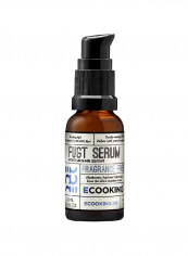 Fugt Moisturizing Serum 20ml reviews Fugt Moisturizing Serum 20ml