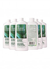 Pack Of 6 Natural Tea Tree Oil Mouthwash 16ounce reviews Pack Of 6 Natural Tea Tree Oil Mouthwash 16ounce