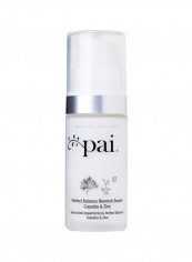 Perfect Balance Blemish Serum 30ml reviews Perfect Balance Blemish Serum 30ml