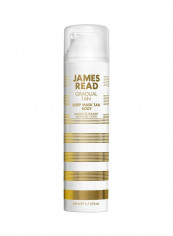 Tan Body Sleep Mask 200ml reviews Tan Body Sleep Mask 200ml