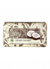 12-Piece Creamy Coconut Soap Bar Set 5ounce reviews 12-Piece Creamy Coconut Soap Bar Set 5ounce