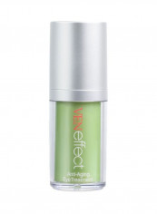 Anti-Aging Eye Treatment 15ml reviews Anti-Aging Eye Treatment 15ml