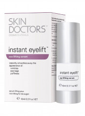 Instant Eyelift 10ml reviews Instant Eyelift 10ml