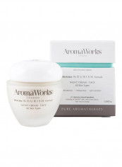 Nourish Night Cream 1.69ounce reviews Nourish Night Cream 1.69ounce
