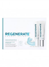 Pack Of 2 Enamel Science Boosting Serum Kit 16ml reviews Pack Of 2 Enamel Science Boosting Serum Kit 16ml