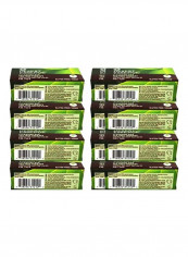 Pack Of 8 Cleansing Bar 5ounce reviews Pack Of 8 Cleansing Bar 5ounce