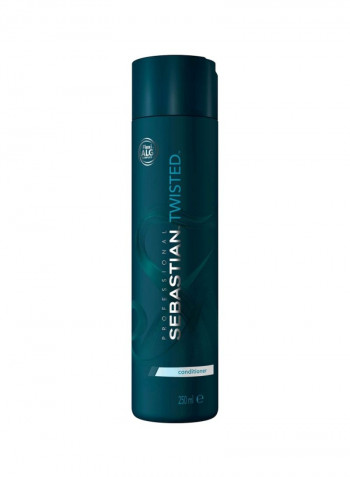 Twisted Elastic Detangler Conditioner 250ml
