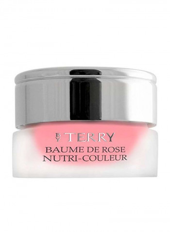 Baume Rose Nutri Couleur Toffee